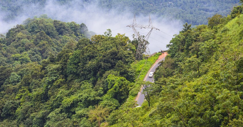 wayanad-trip wayanad-trip
