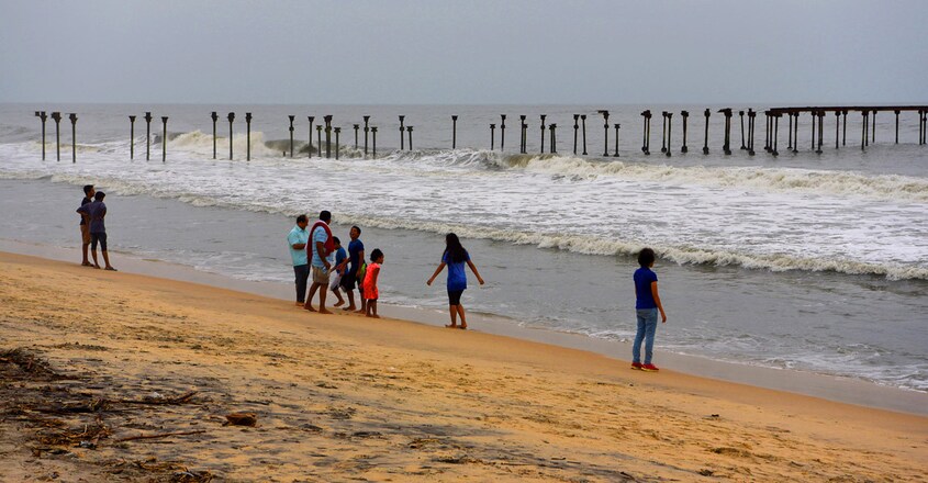alappuzha-beach alappuzha-beach