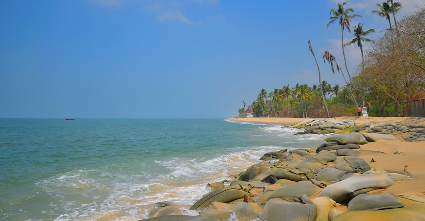 marari-beach marari-beach