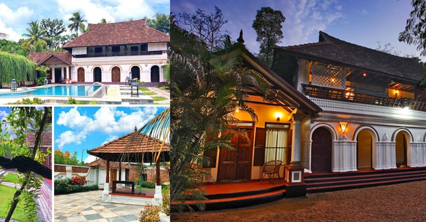 tharavad-hertage-home tharavad-hertage-home
