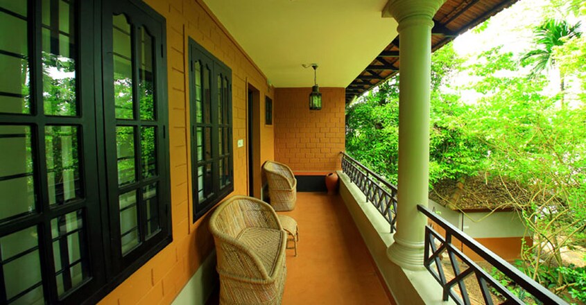 Image From Malakkarethu House Official Site Image From Malakkarethu House Official Site