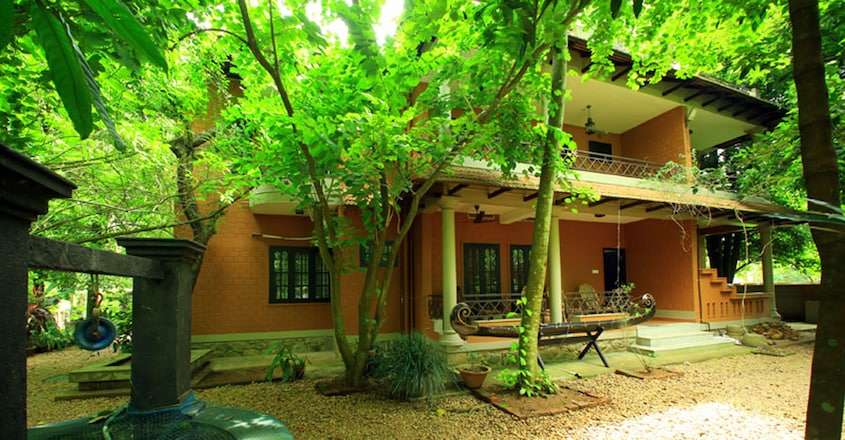 malakkarethu-house4 malakkarethu-house4