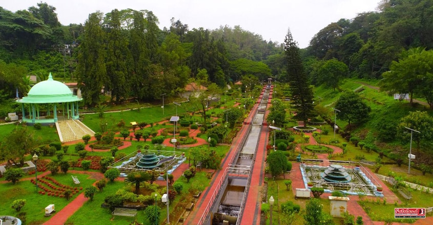 Thrissur-Tourist-Place Thrissur-Tourist-Place
