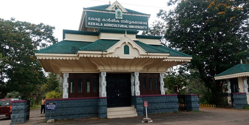 thrissur1 thrissur1