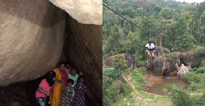Kalladanthy-Natural-Cave-Park3 Kalladanthy-Natural-Cave-Park3
