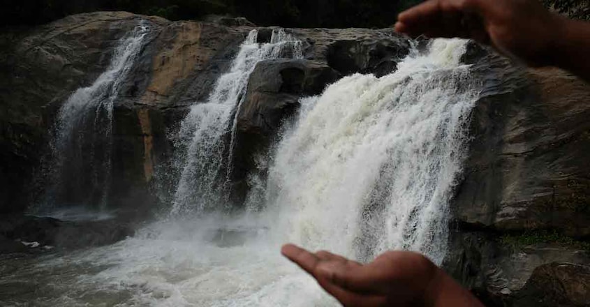 Ripple-Waterfalls-Trip1 Ripple-Waterfalls-Trip1