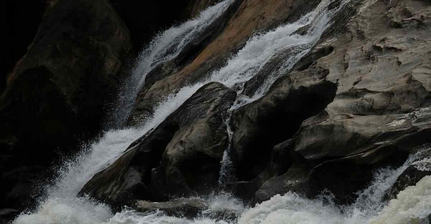 Ripple-Waterfalls-Trip3 Ripple-Waterfalls-Trip3