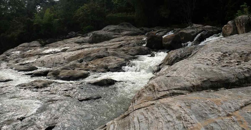 Ripple-Waterfalls-Trip5 Ripple-Waterfalls-Trip5