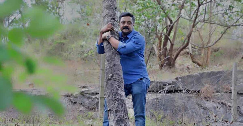 kanmadam-movie-location4 kanmadam-movie-location4