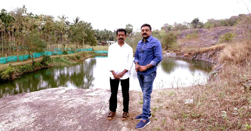 sachidanandan sachidanandan