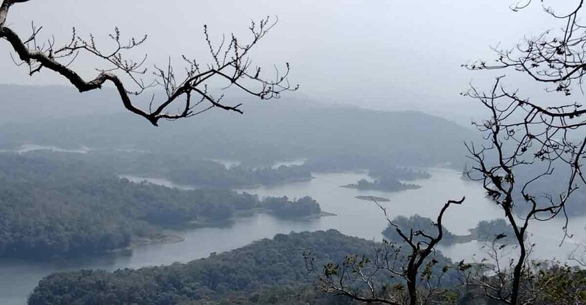 moodal-mala-trekking moodal-mala-trekking