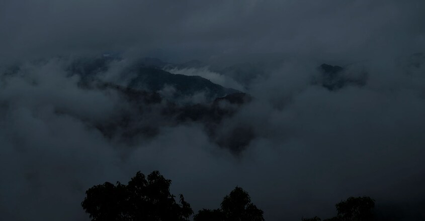 Budget-Homestay-in-near-Munnar4 Budget-Homestay-in-near-Munnar4