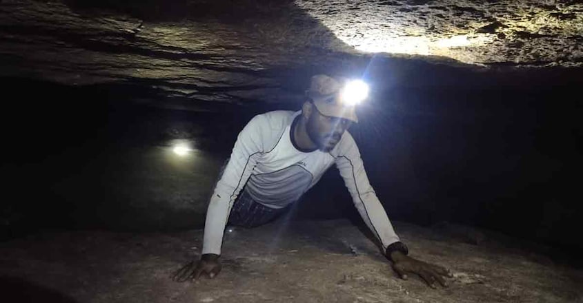 kaduvakuzhi-cave2 kaduvakuzhi-cave2