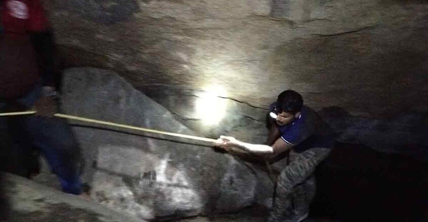 kaduvakuzhi-cave4 kaduvakuzhi-cave4