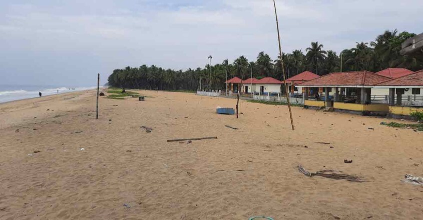 nattika-beach nattika-beach