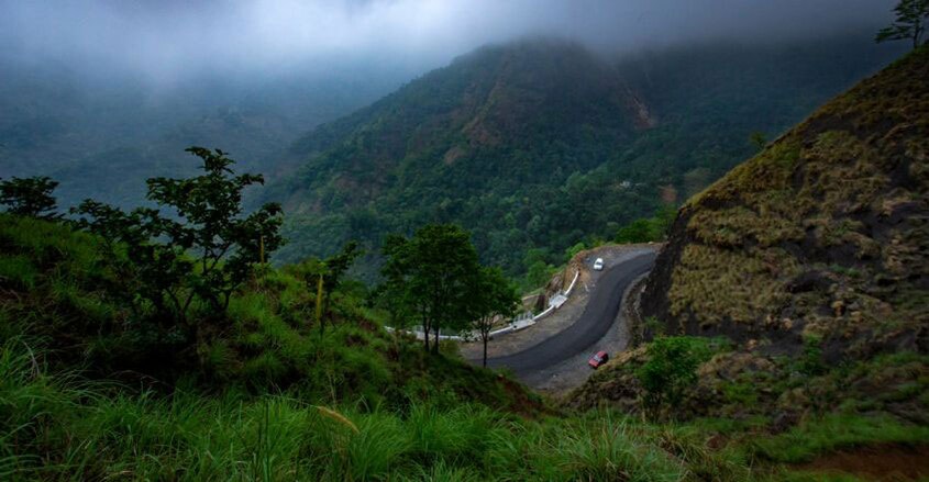 Vagamon-trip1 Vagamon-trip1