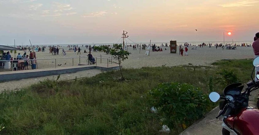 aleppy-beach-ramp aleppy-beach-ramp