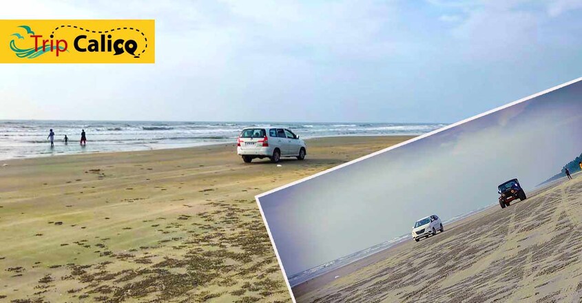 thikkodi-drive-in-beach-trip thikkodi-drive-in-beach-trip