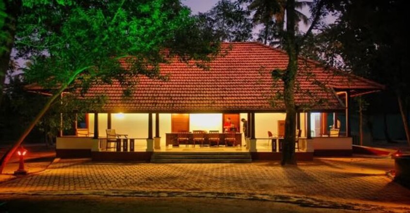 Abad-Turtle-Beach-Resort Abad-Turtle-Beach-Resort