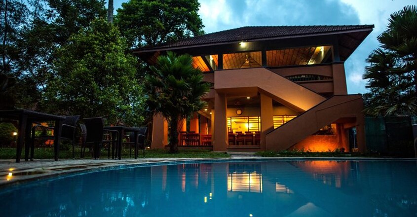abad-thekkady abad-thekkady