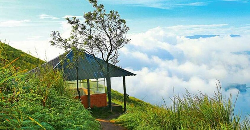 munnar-Kalvari-Mount munnar-Kalvari-Mount