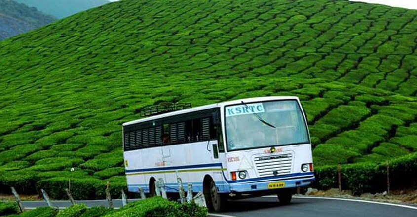 munnar-ksrtc-bus munnar-ksrtc-bus