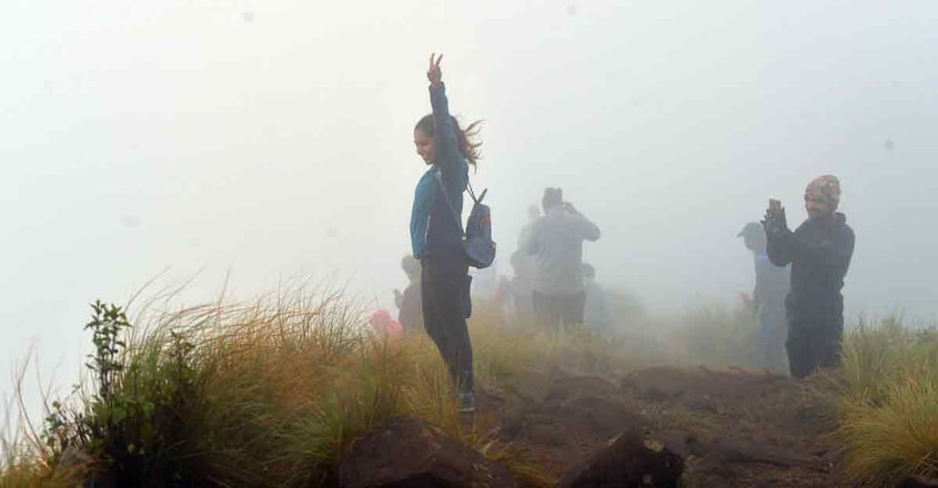 5munnar-kolukkumalai 5munnar-kolukkumalai