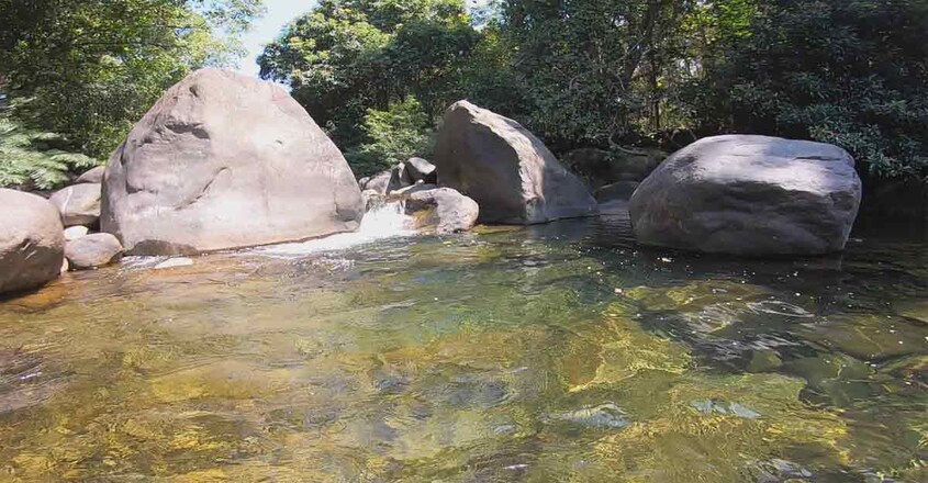 Nilambur-Travel3 Nilambur-Travel3