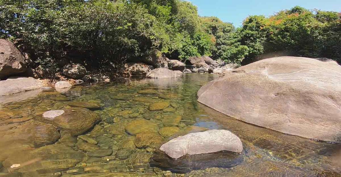 Nilambur-Travel5