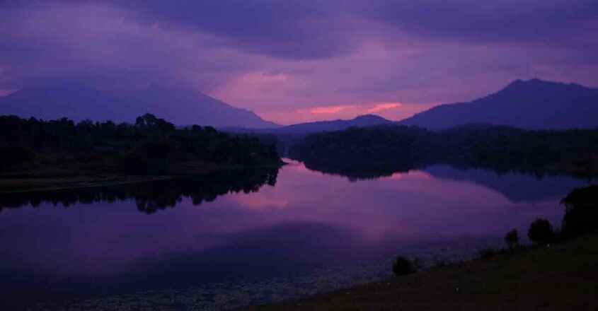 Sulthan-Bathery-Travel2 Sulthan-Bathery-Travel2