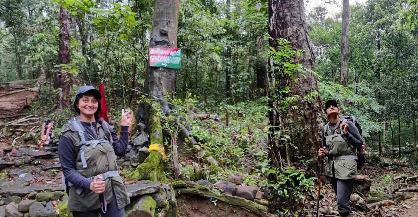 agasthyarkoodam-trekking1 agasthyarkoodam-trekking1