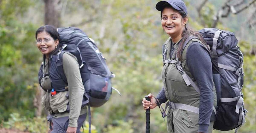 agasthyarkoodam-trekking2 agasthyarkoodam-trekking2