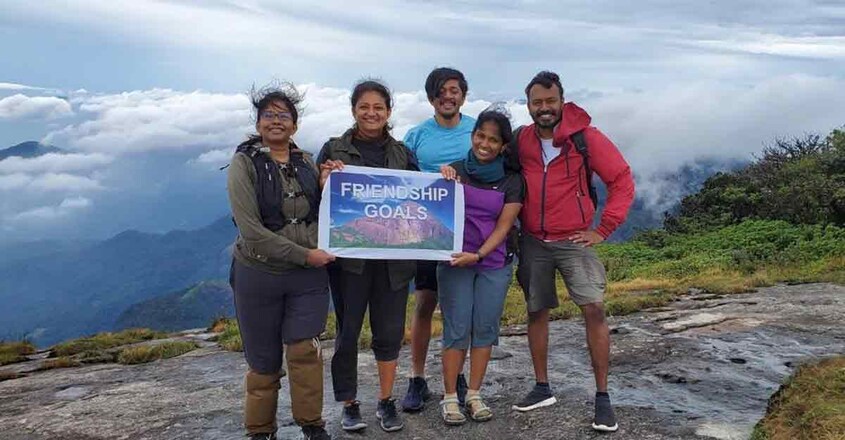 agasthyarkoodam-trekking8 agasthyarkoodam-trekking8