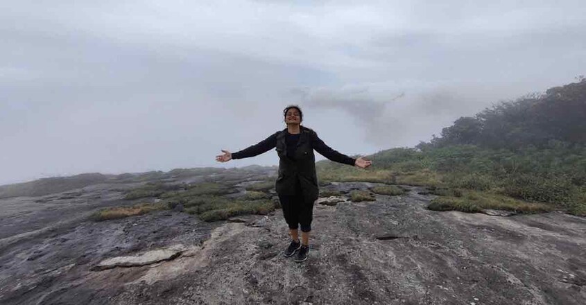 agasthyarkoodam-trekking9 agasthyarkoodam-trekking9