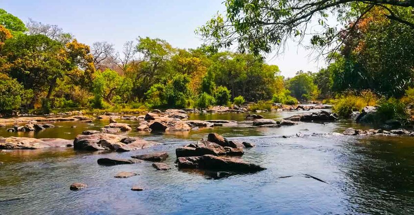 kuruva-island kuruva-island