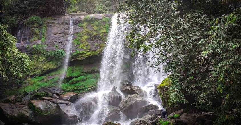 punnayar-waterfalls punnayar-waterfalls