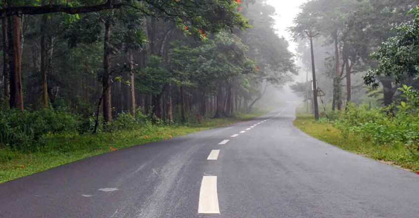 thamarassery-to-wayanad thamarassery-to-wayanad