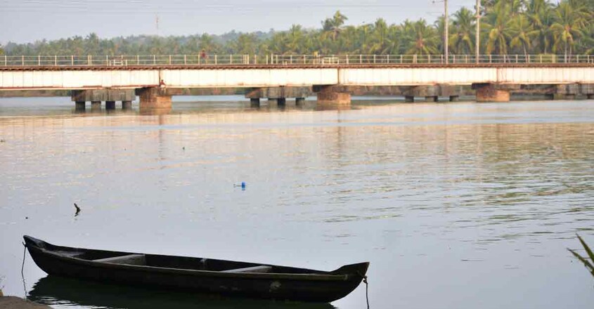 Kadalundi-Kadavu1 Kadalundi-Kadavu1