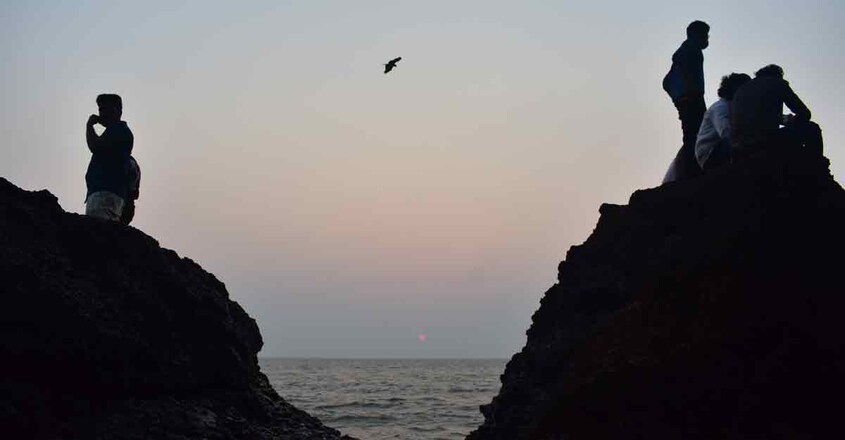 Kadalundi-Kadavu4 Kadalundi-Kadavu4