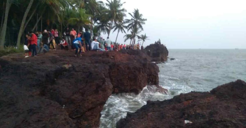 Kadalundi-Kadavu6 Kadalundi-Kadavu6