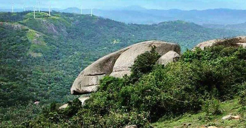 aamapara aamapara