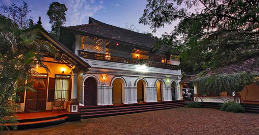 tharavadu-heritage-home1 tharavadu-heritage-home1