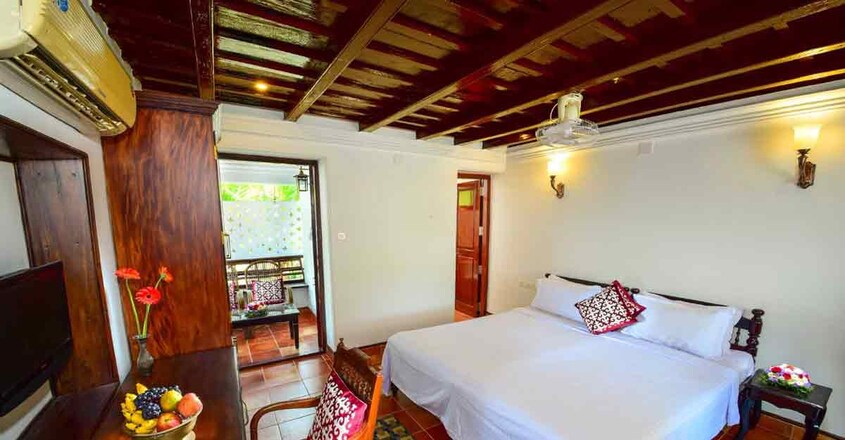 tharavadu-heritage-home2 tharavadu-heritage-home2