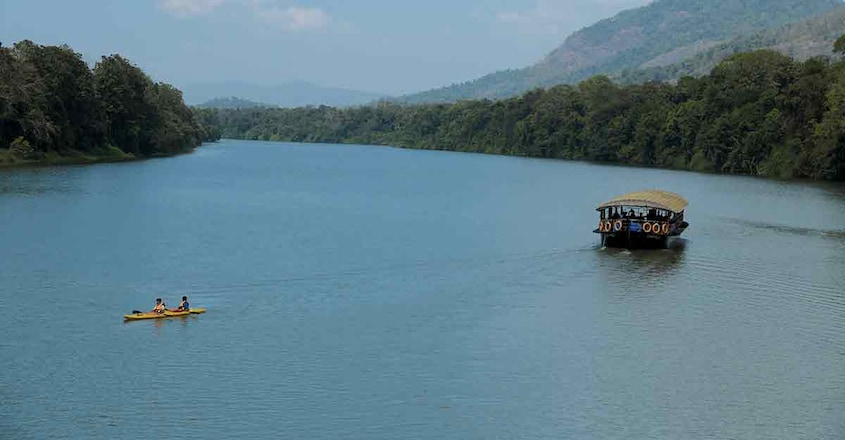 Pooyamkutty-travel8 Pooyamkutty-travel8