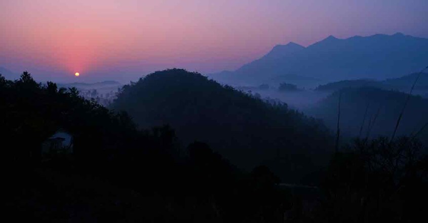Windflower-Resort-Wayanad Windflower-Resort-Wayanad