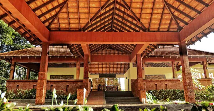 Windflower-Resort-Wayanad11 Windflower-Resort-Wayanad11