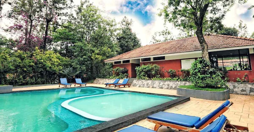 Windflower-Resort-Wayanad14 Windflower-Resort-Wayanad14