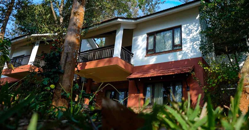 Windflower-Resort-Wayanad9 Windflower-Resort-Wayanad9