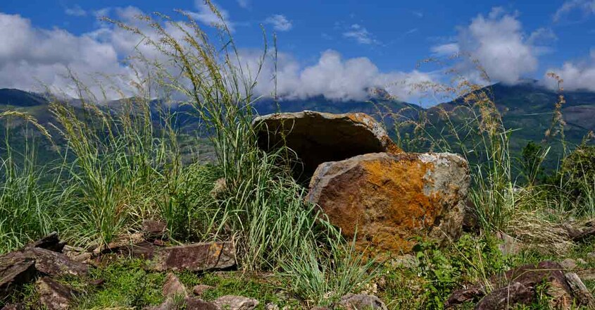 marayoor-trip1 marayoor-trip1