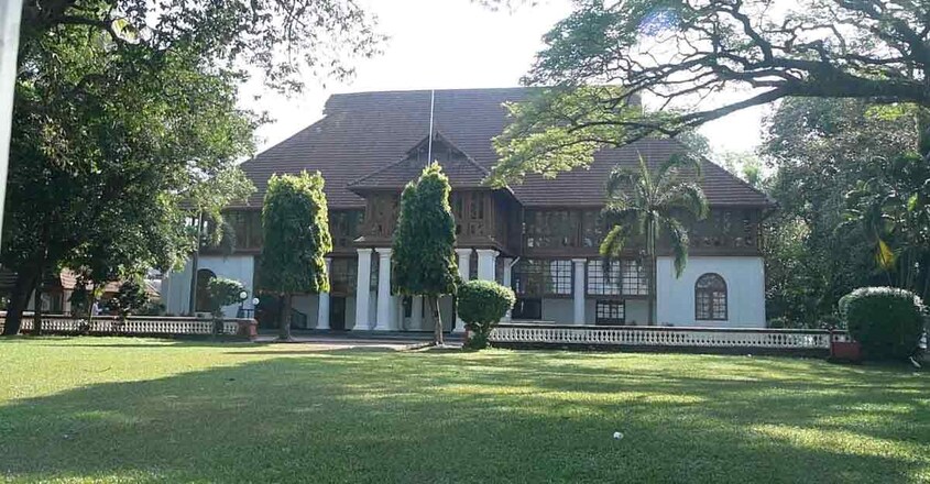 Bolgatty-Palace-1 Bolgatty-Palace-1